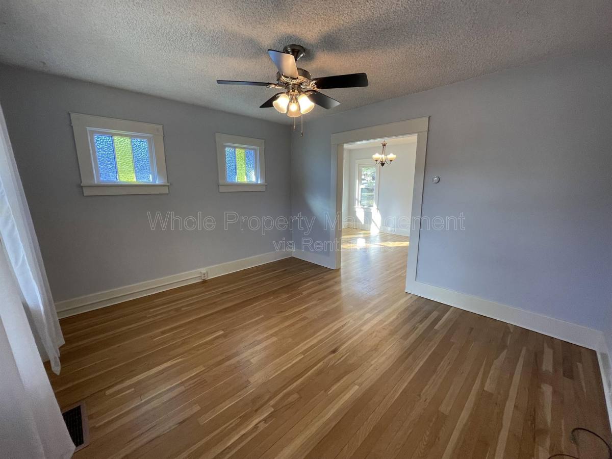 House for rent at 4909 Beach Court, Denver, CO 80221