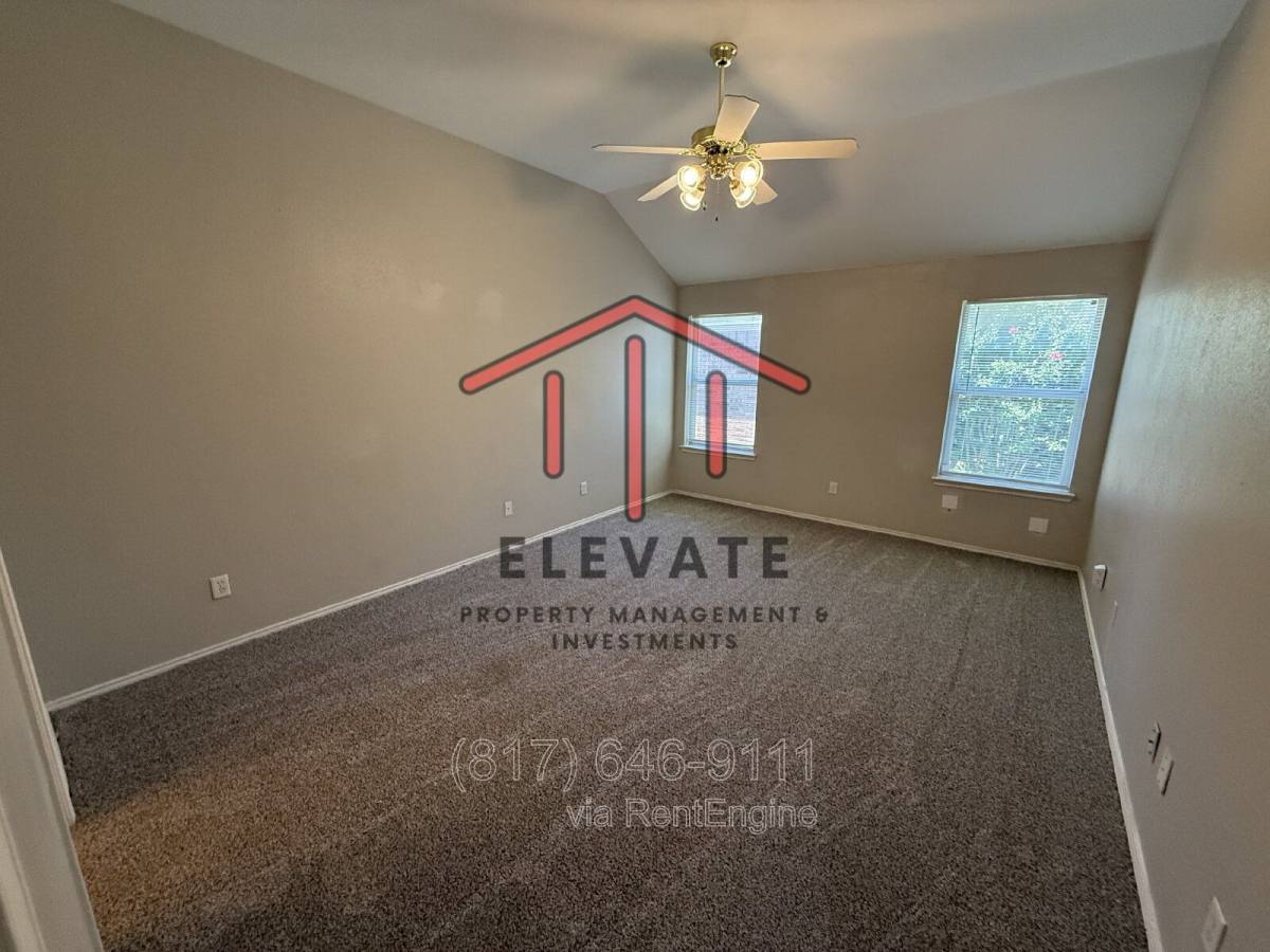 House for rent at 10524 Aransas Dr, Fort Worth, TX 76131