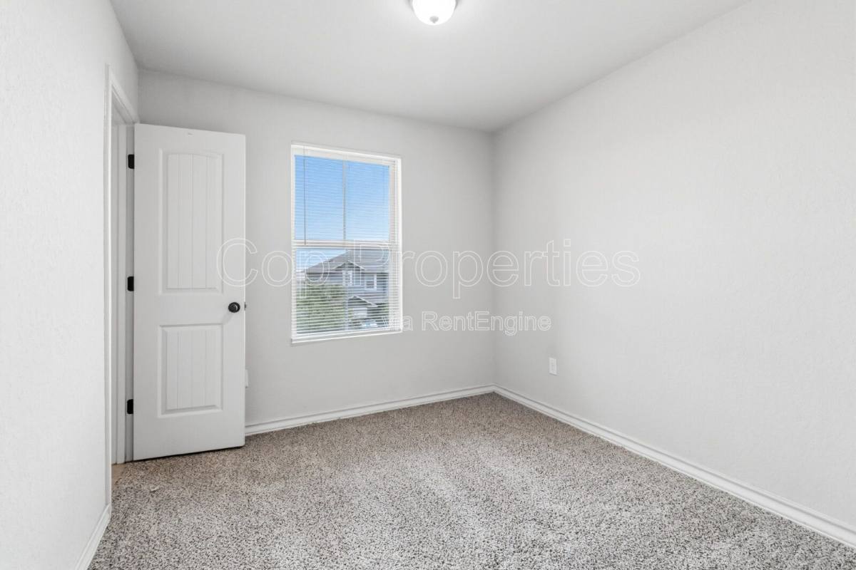 Apartment for rent at 7105 Micayla Cove #104, San Antonio, TX 78244