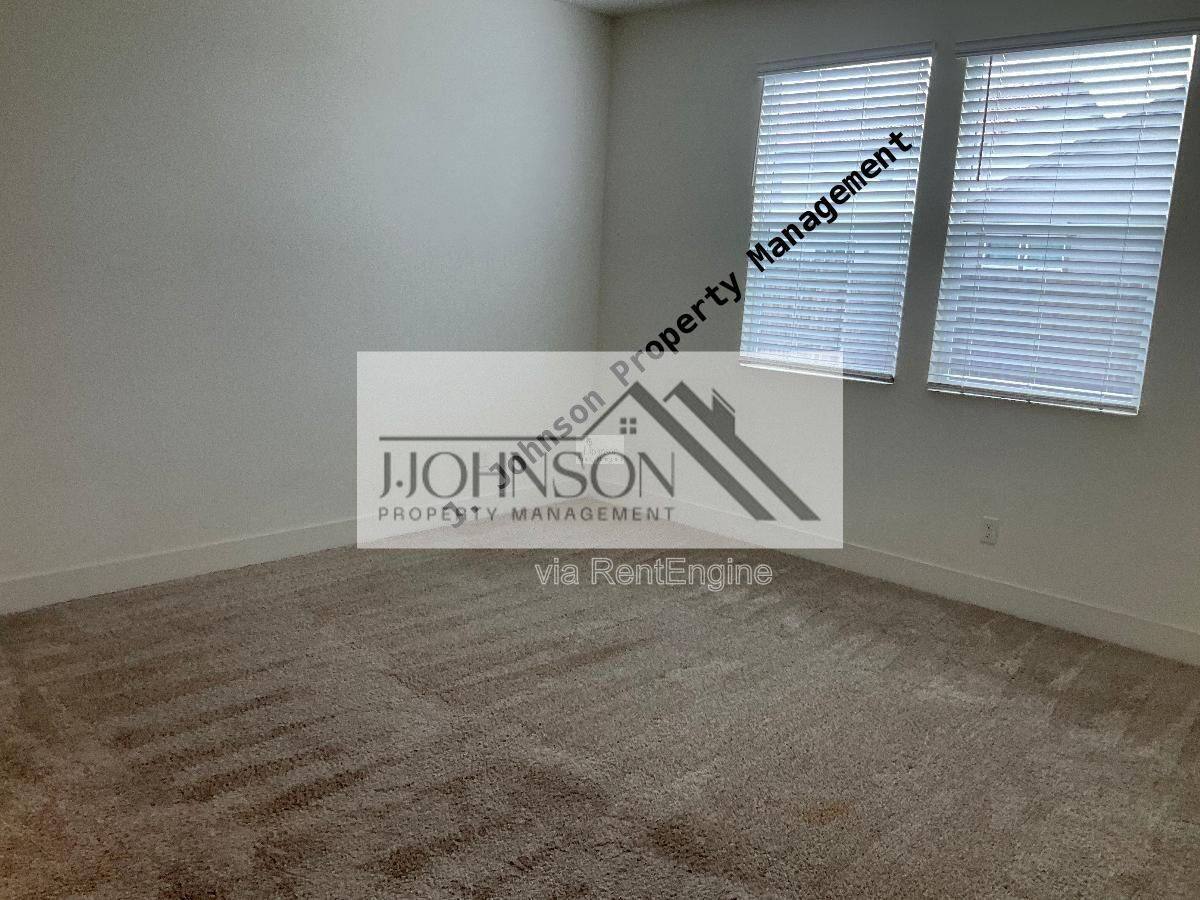 House for rent at 994 Osprey Dr, Lathrop, CA 95330