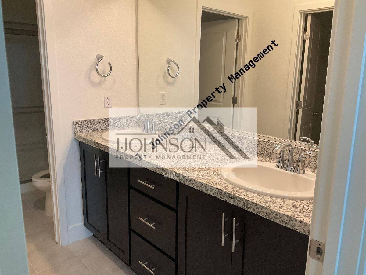 House for rent at 994 Osprey Dr, Lathrop, CA 95330