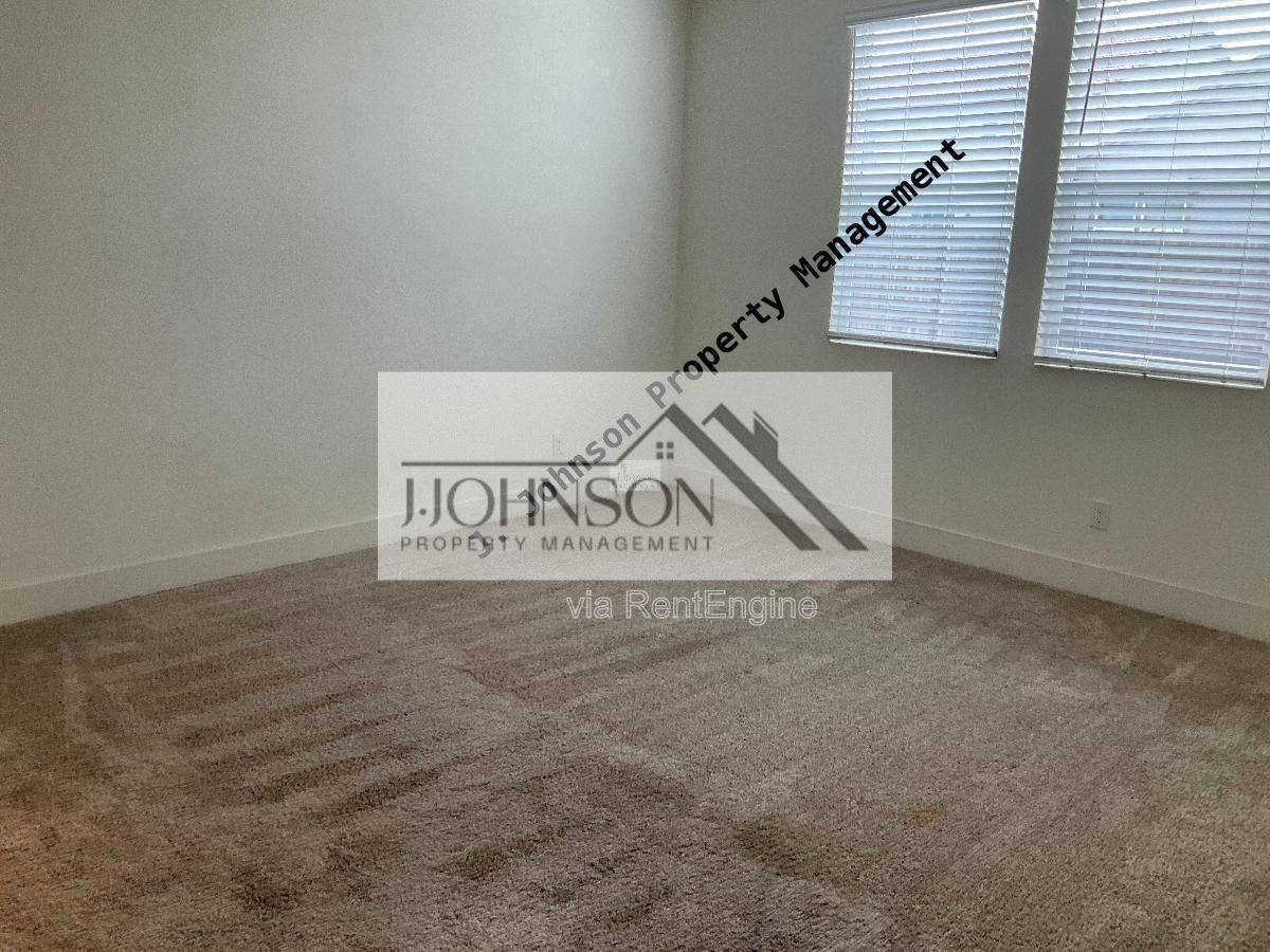 House for rent at 994 Osprey Dr, Lathrop, CA 95330