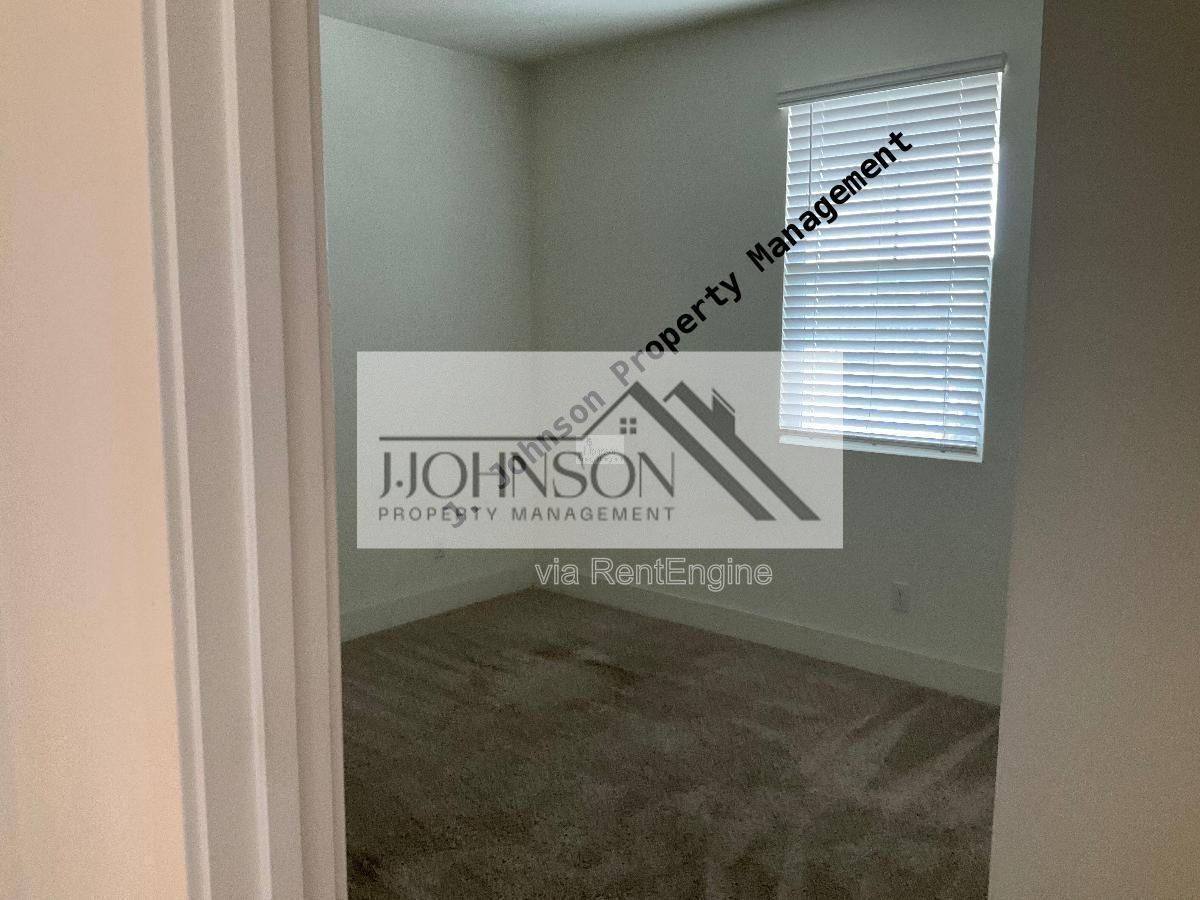 House for rent at 994 Osprey Dr, Lathrop, CA 95330