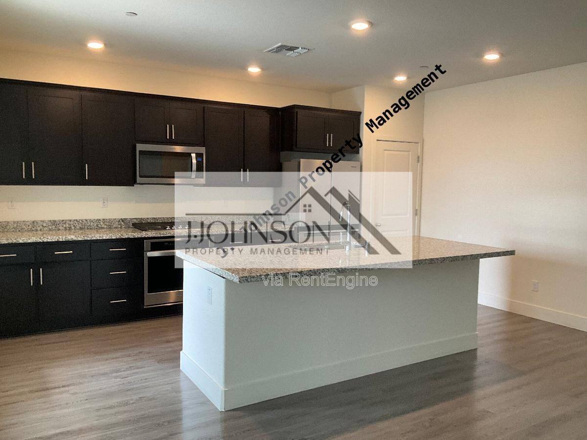House for rent at 994 Osprey Dr, Lathrop, CA 95330