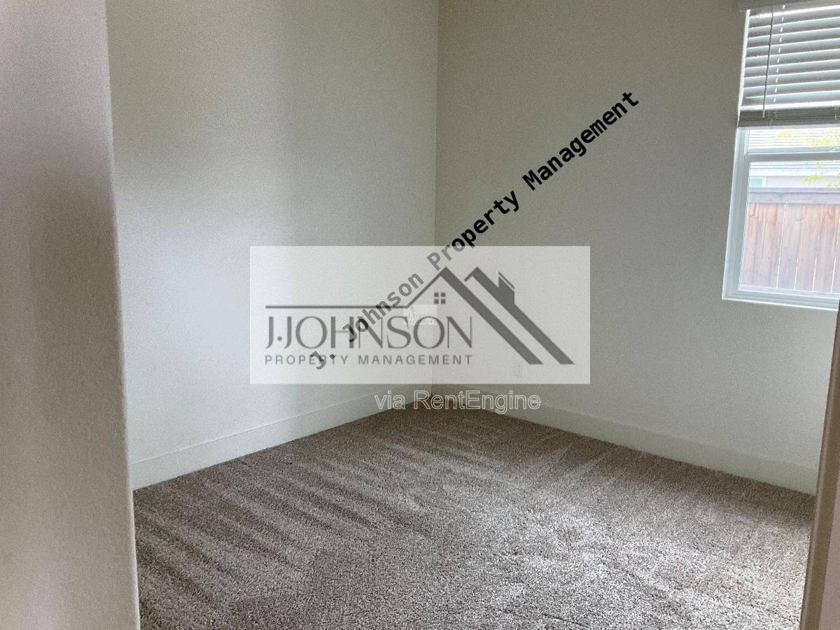 House for rent at 994 Osprey Dr, Lathrop, CA 95330