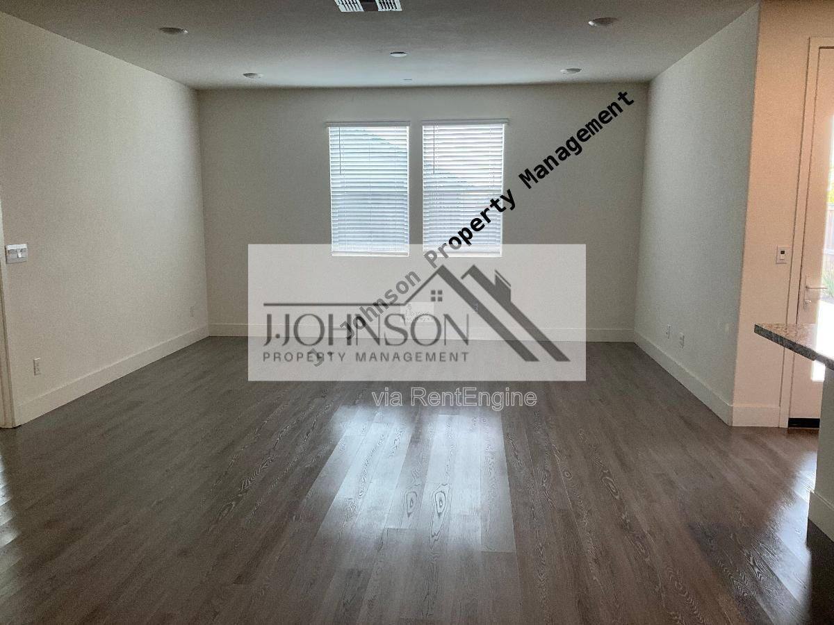 House for rent at 994 Osprey Dr, Lathrop, CA 95330