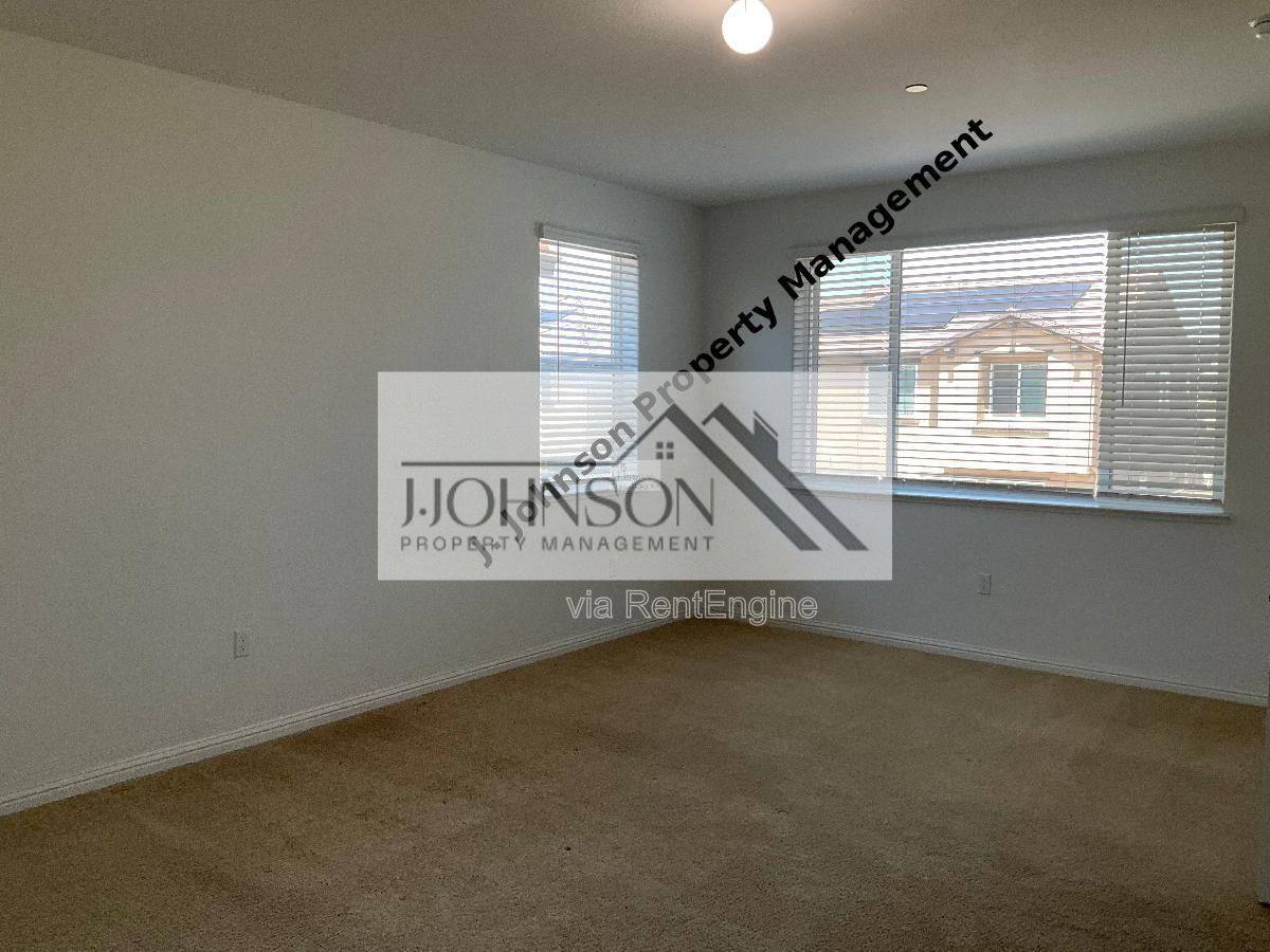 House for rent at 2717 Rabbit Hollow Dr, Lathrop, CA 95330