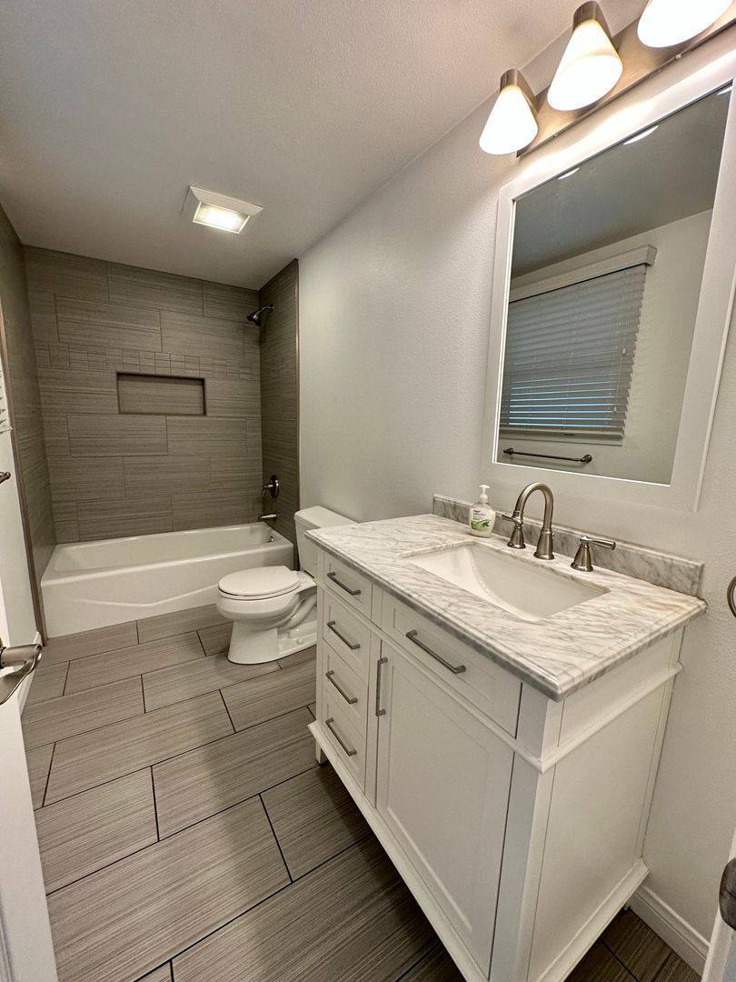 House for rent at 1200 Wilson Ave, Fullerton, CA 92831