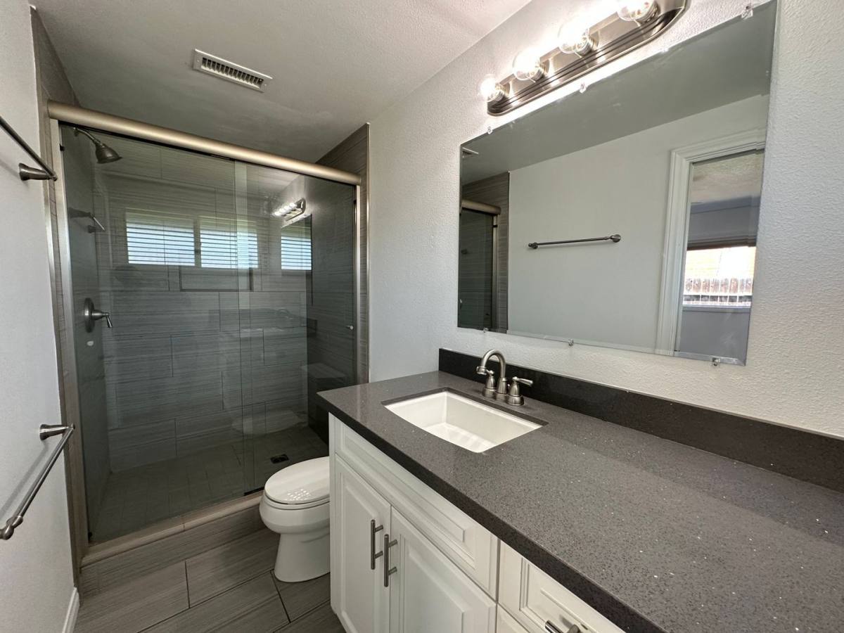 House for rent at 1200 Wilson Ave, Fullerton, CA 92831