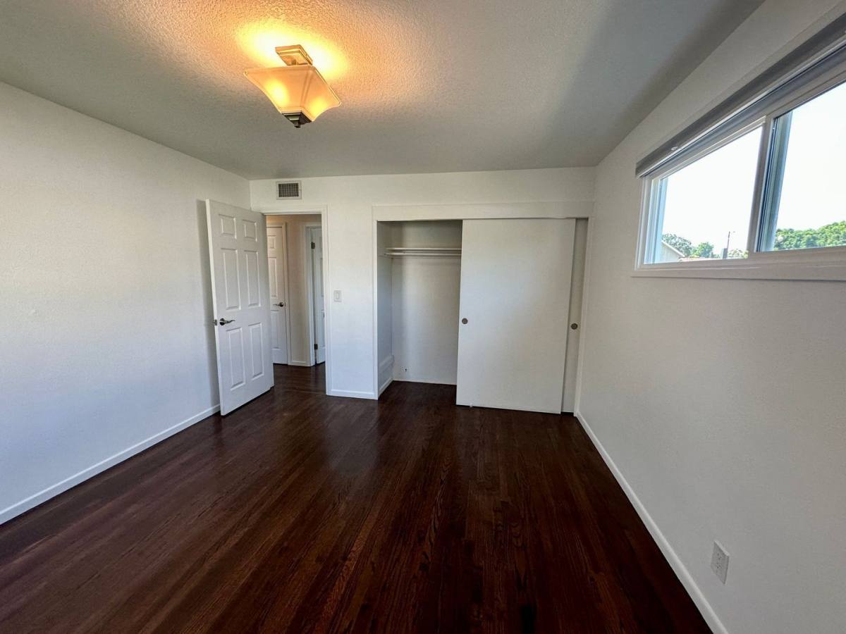 House for rent at 1200 Wilson Ave, Fullerton, CA 92831