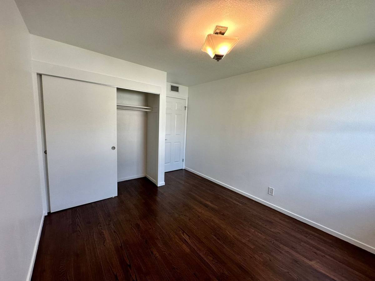 House for rent at 1200 Wilson Ave, Fullerton, CA 92831
