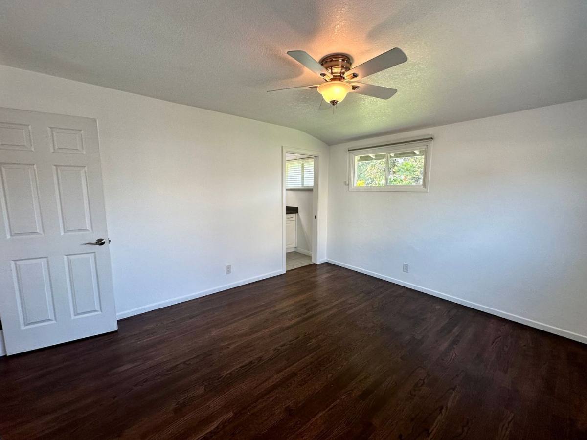 House for rent at 1200 Wilson Ave, Fullerton, CA 92831