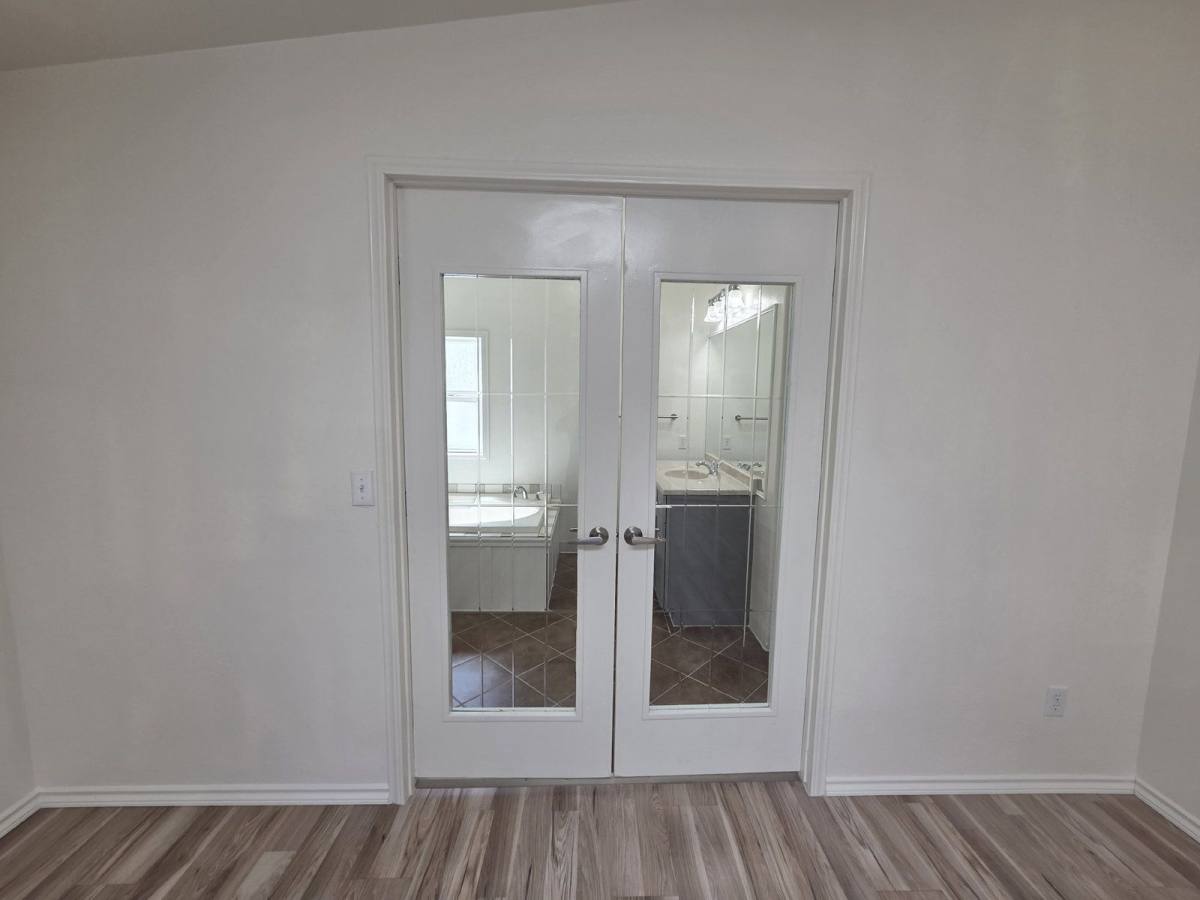 House for rent at 3950 Shoestring Rd, Riddle, OR 97469