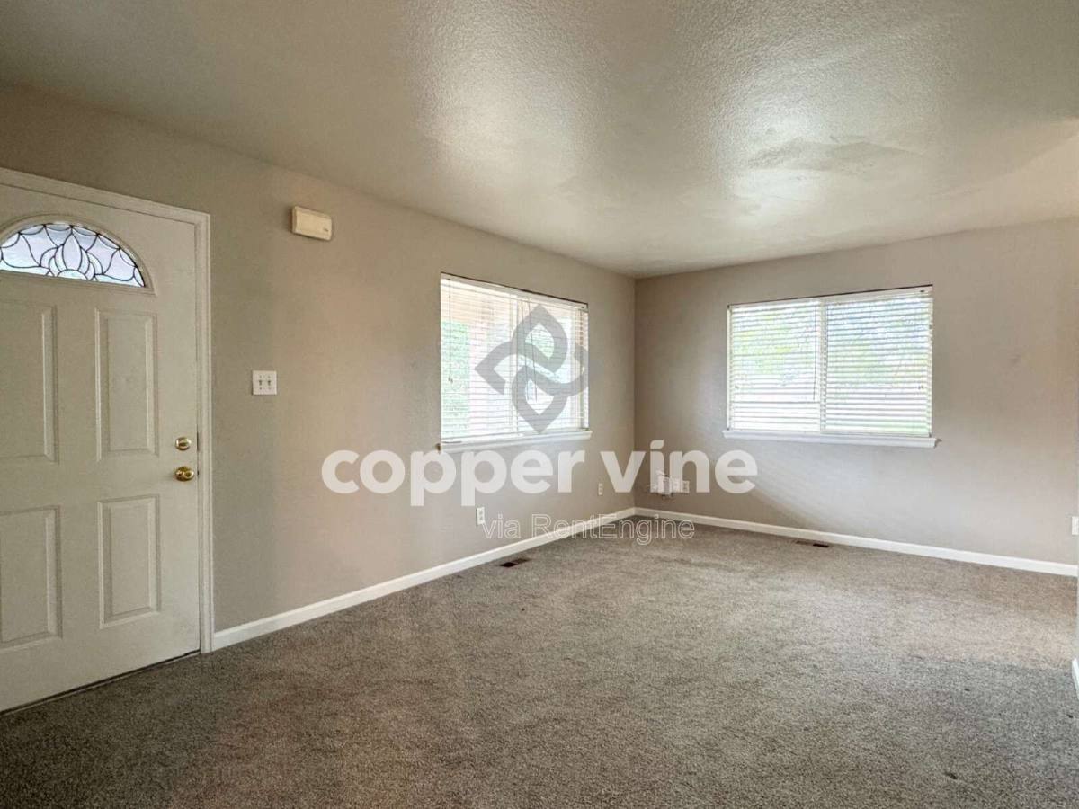 Apartment for rent at 9710 Huron St #B, Denver, CO 80260