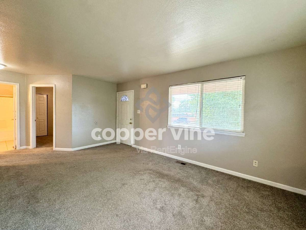Apartment for rent at 9710 Huron St #B, Denver, CO 80260