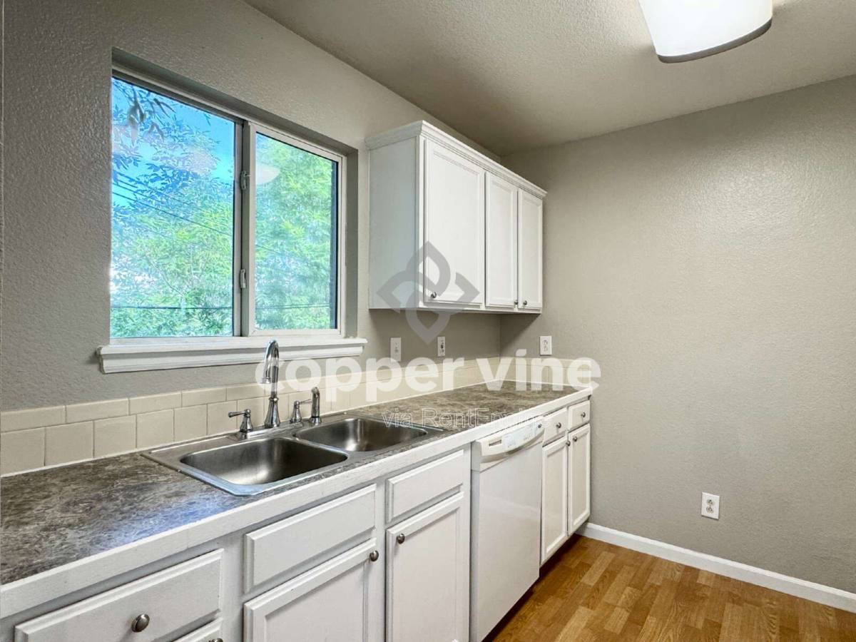 Apartment for rent at 9710 Huron St #B, Denver, CO 80260