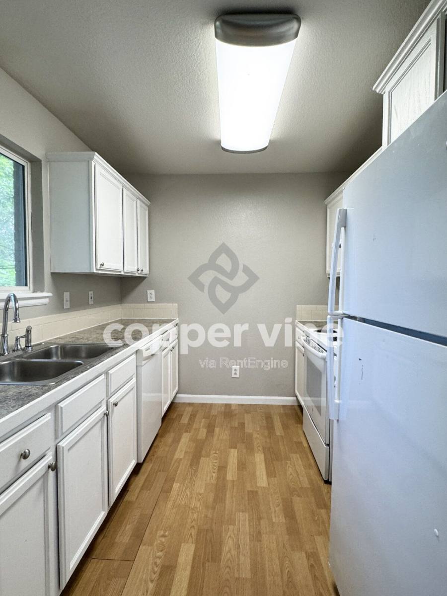 Apartment for rent at 9710 Huron St #B, Denver, CO 80260