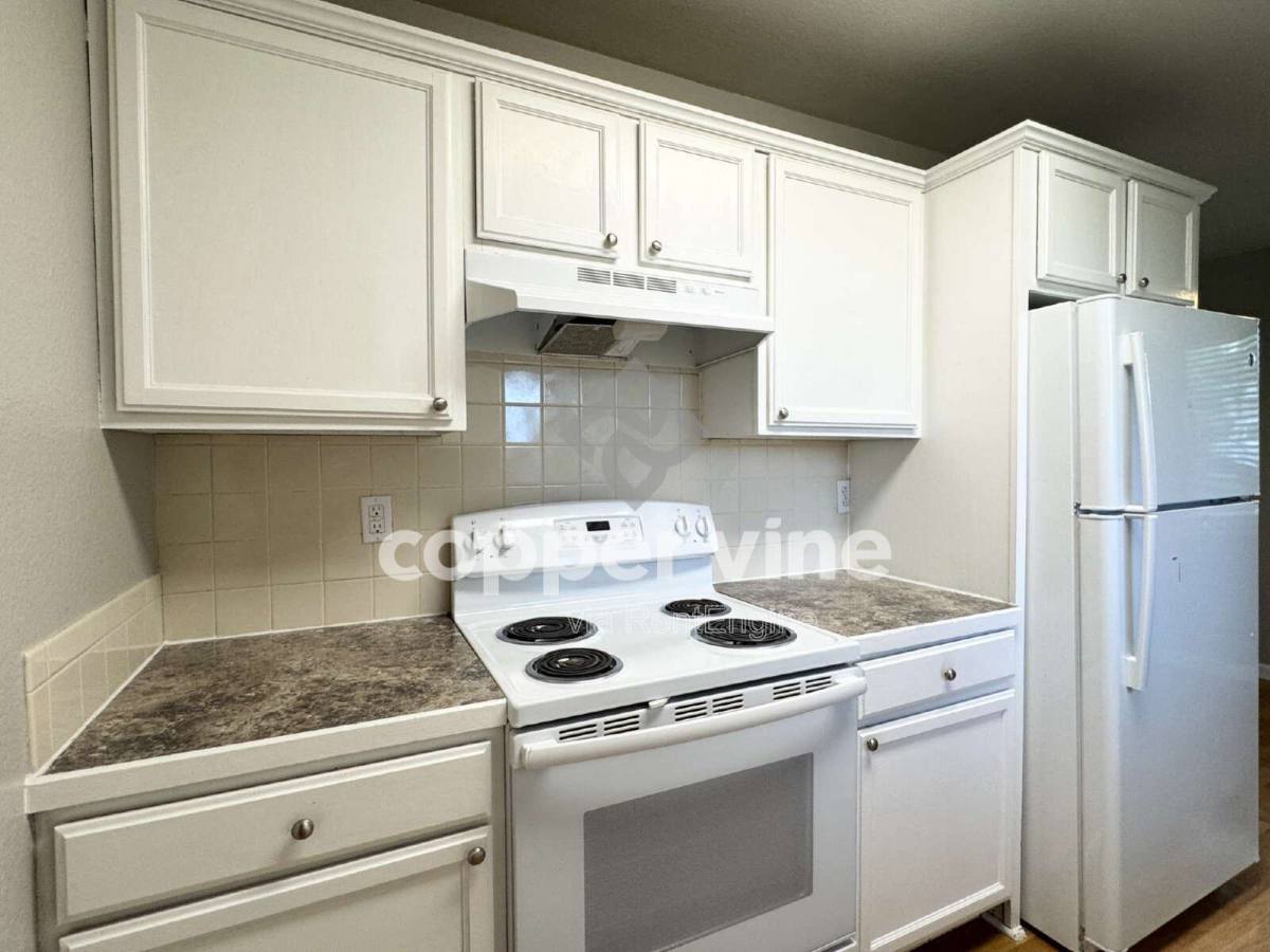 Apartment for rent at 9710 Huron St #B, Denver, CO 80260