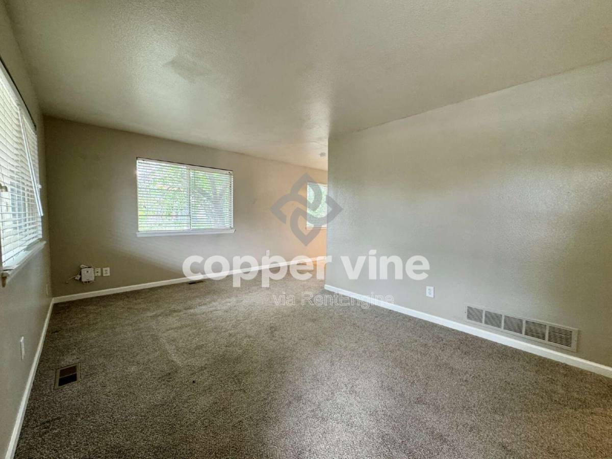Apartment for rent at 9710 Huron St #B, Denver, CO 80260