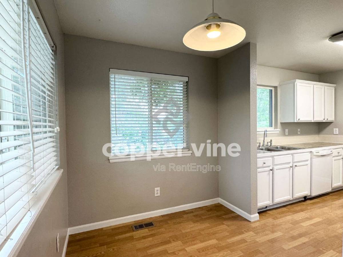 Apartment for rent at 9710 Huron St #B, Denver, CO 80260