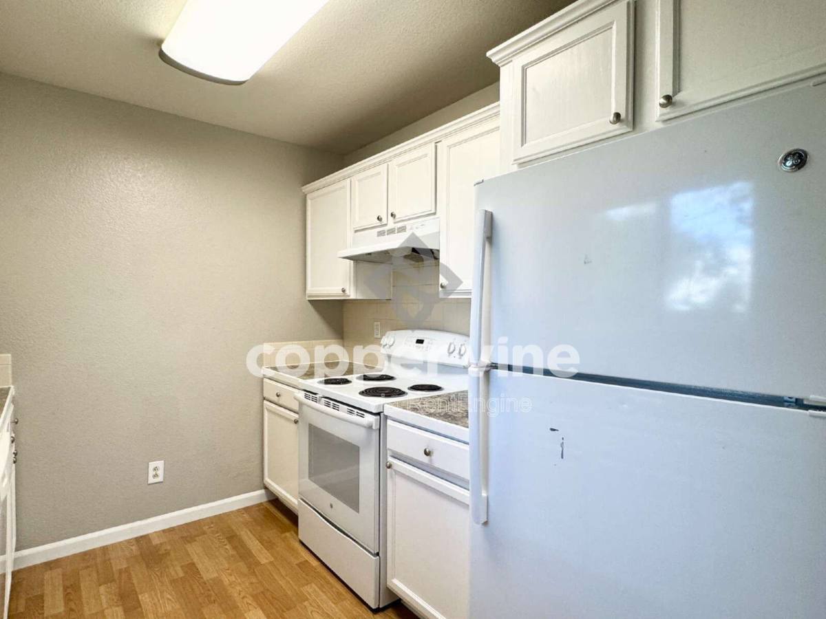 Apartment for rent at 9710 Huron St #B, Denver, CO 80260