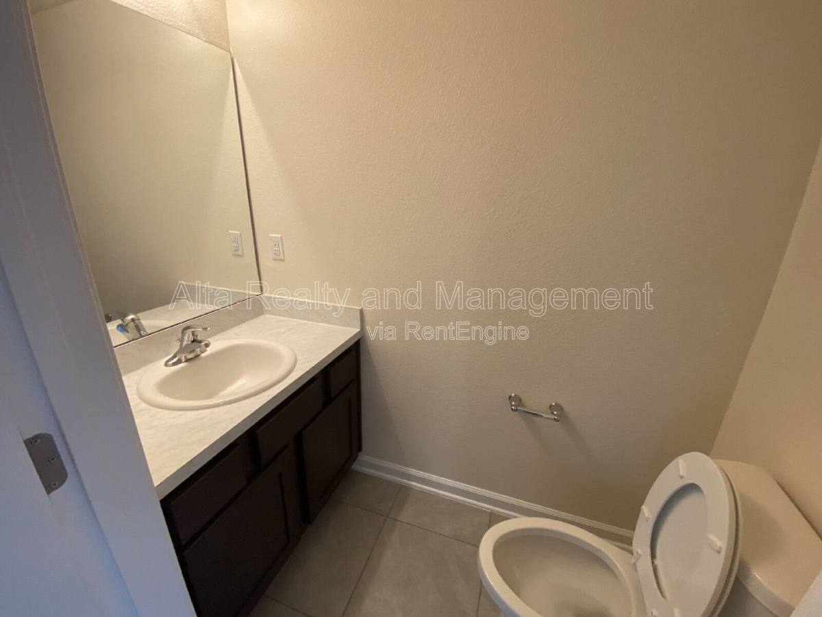 Townhouse for rent at 7759 Legacy Trail, Jacksonville, FL 32256