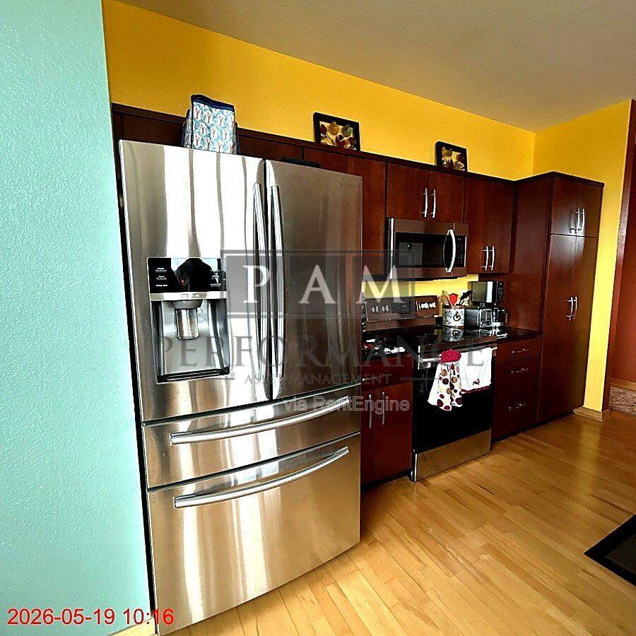 Condo for rent at 601 E Ogden Ave, Milwaukee, WI 53202