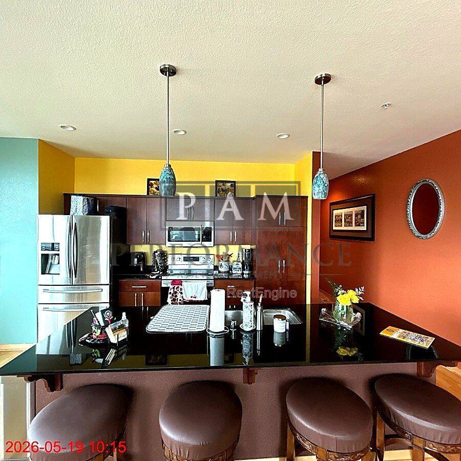 Condo for rent at 601 E Ogden Ave, Milwaukee, WI 53202