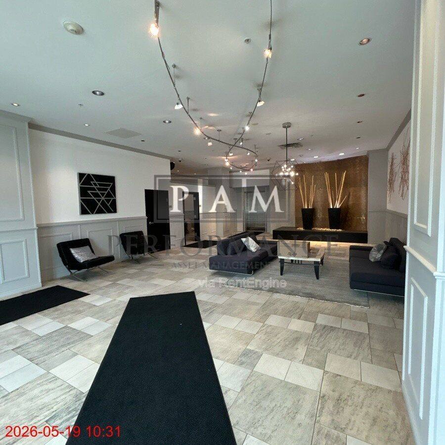 Condo for rent at 601 E Ogden Ave, Milwaukee, WI 53202