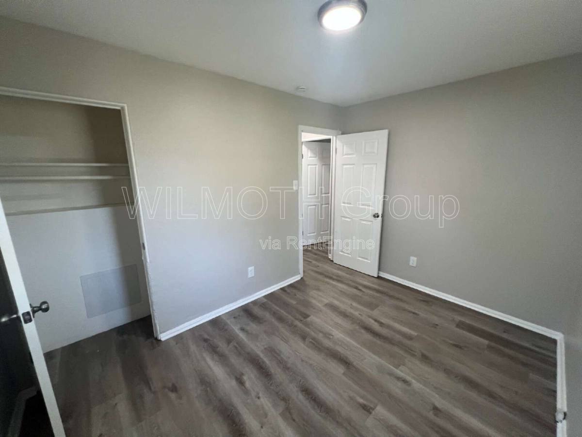 House for rent at 2920 Lasalle St, Indianapolis, IN 46218