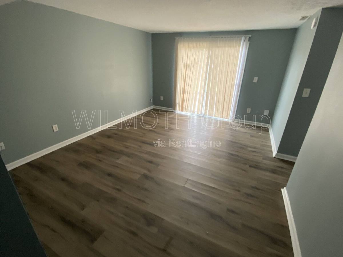 House for rent at 11405 Dunshire Dr, Indianapolis, IN 46229