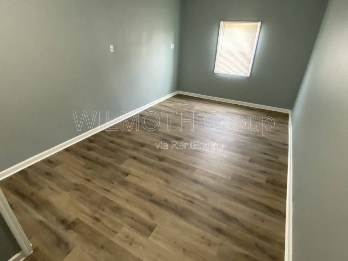 House for rent at 11405 Dunshire Dr, Indianapolis, IN 46229