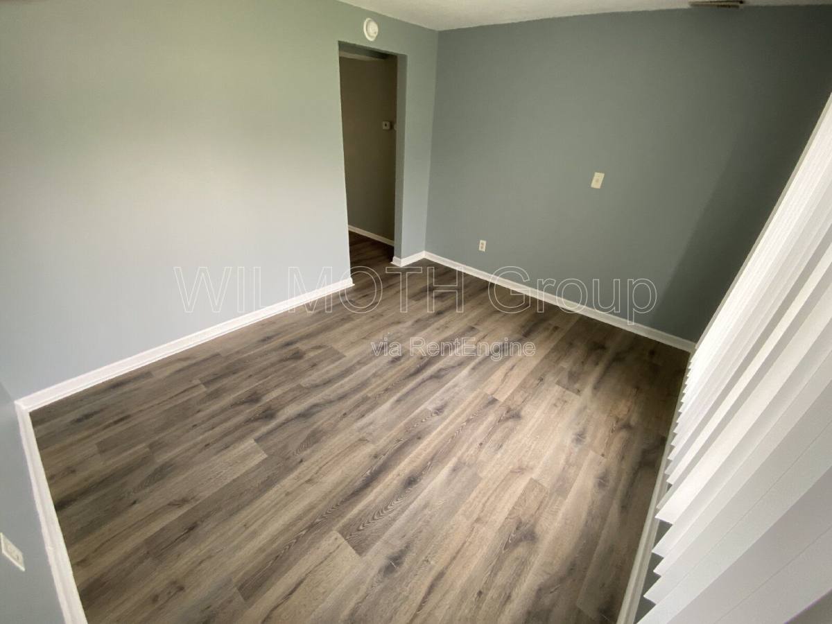 House for rent at 11405 Dunshire Dr, Indianapolis, IN 46229