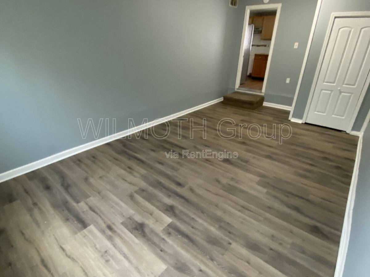 House for rent at 11405 Dunshire Dr, Indianapolis, IN 46229