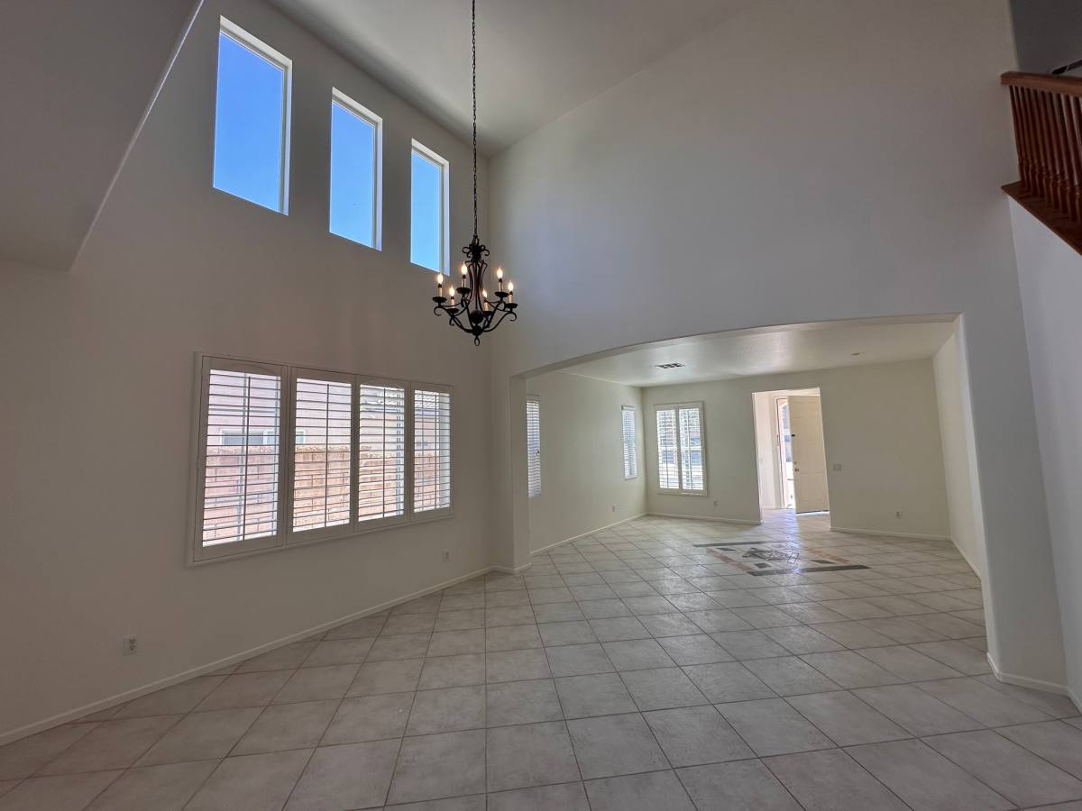 House for rent at 23424 Caliente Springs, Murrieta, CA 92563