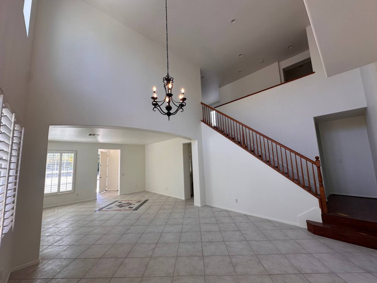 House for rent at 23424 Caliente Springs, Murrieta, CA 92563