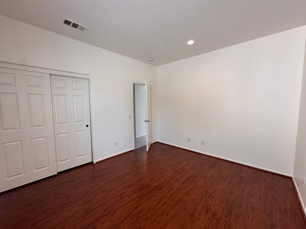 House for rent at 23424 Caliente Springs, Murrieta, CA 92563