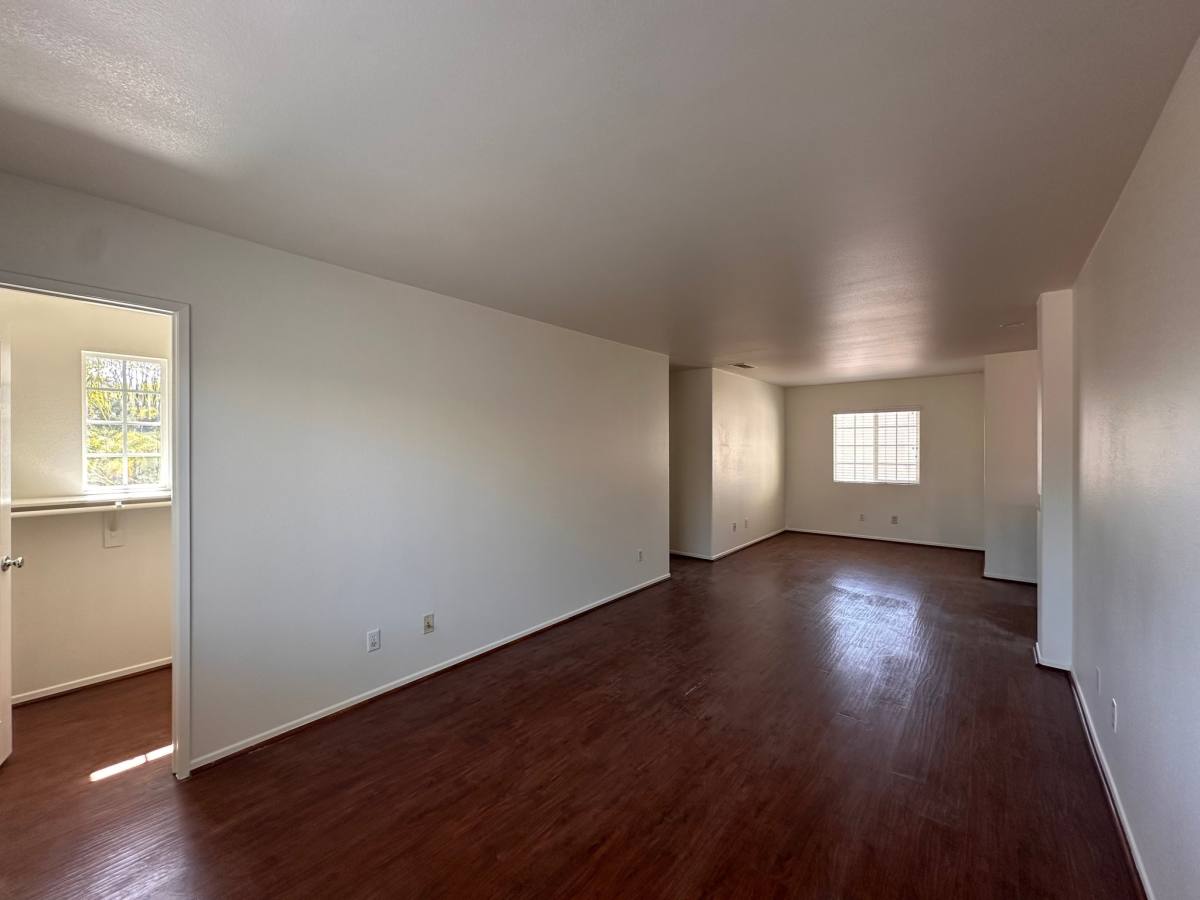 House for rent at 23424 Caliente Springs, Murrieta, CA 92563