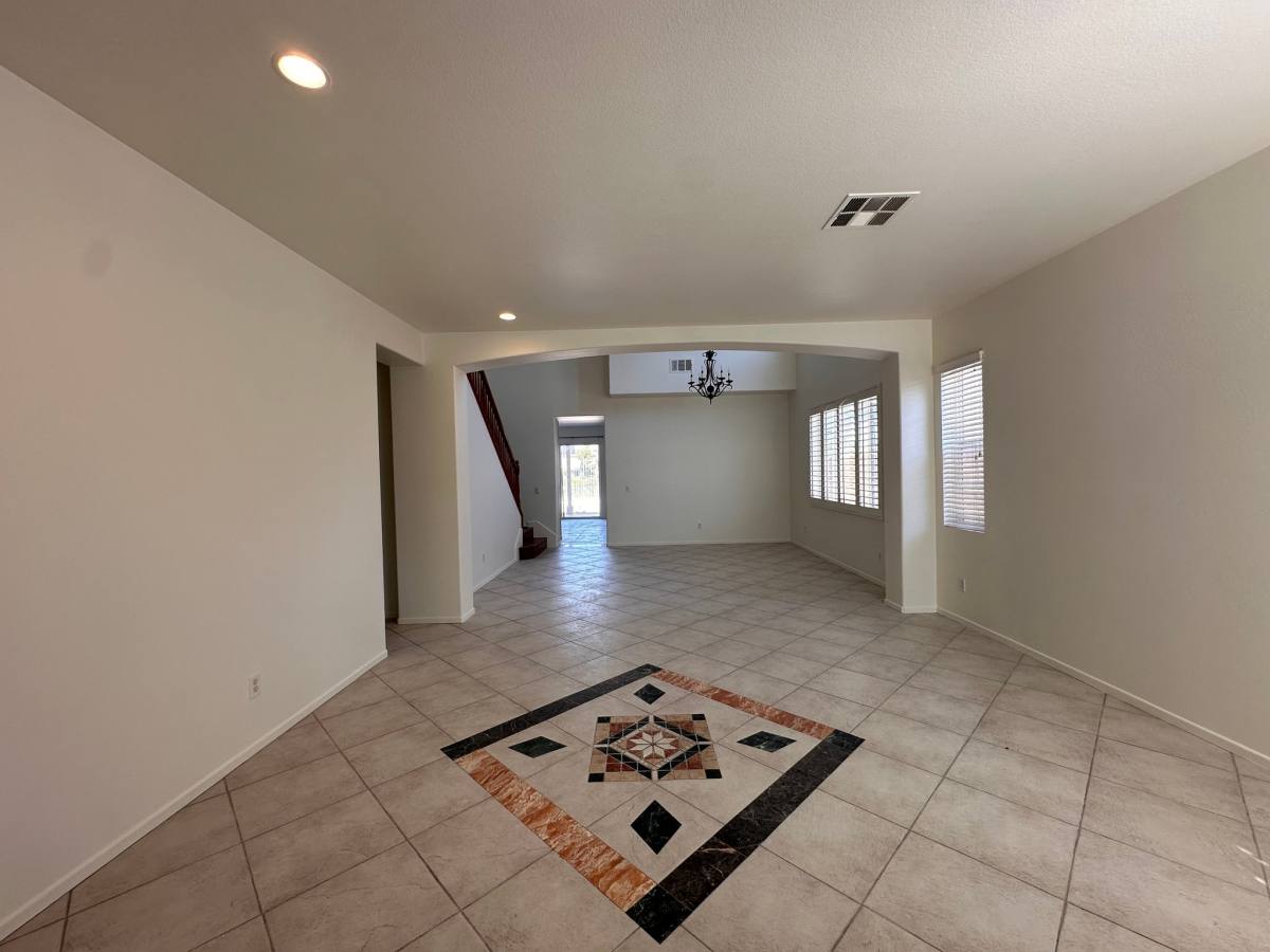 House for rent at 23424 Caliente Springs, Murrieta, CA 92563