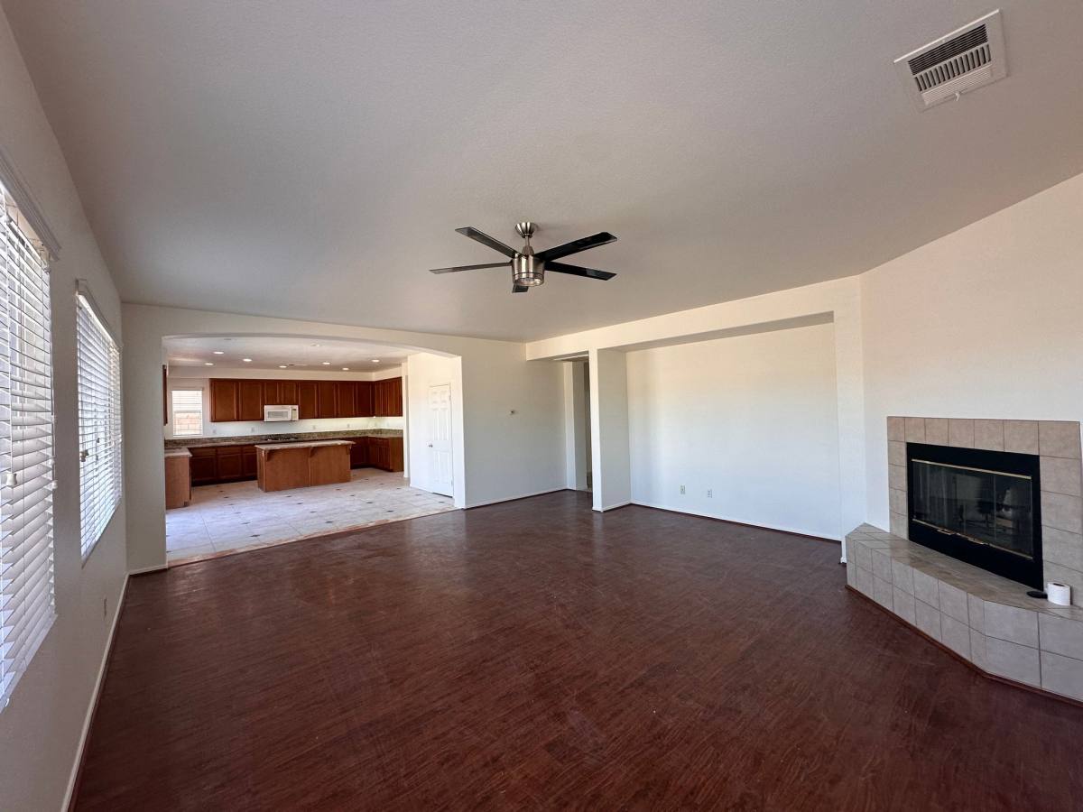 House for rent at 23424 Caliente Springs, Murrieta, CA 92563