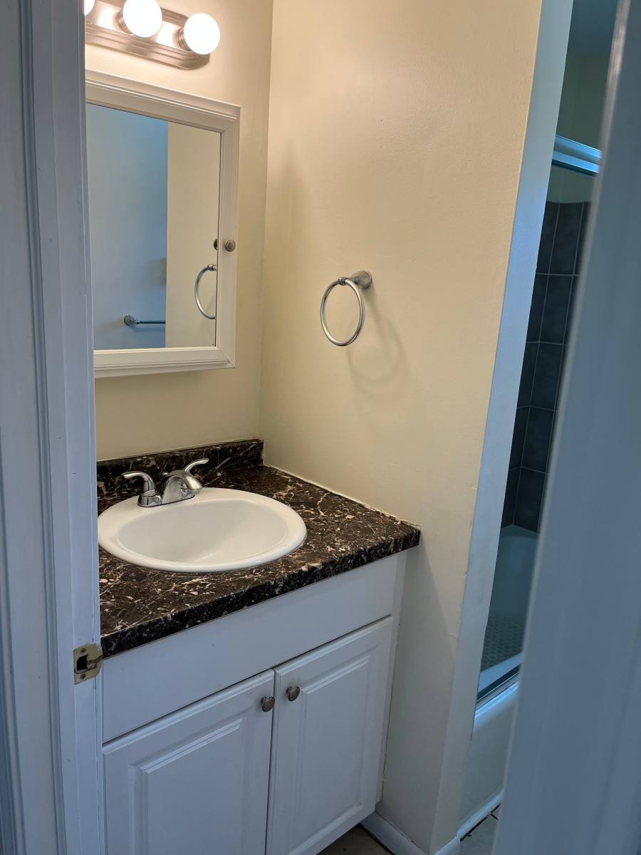 Apartment for rent at 897 Jefferson Hill Rd #2, Nassau, NY 12123