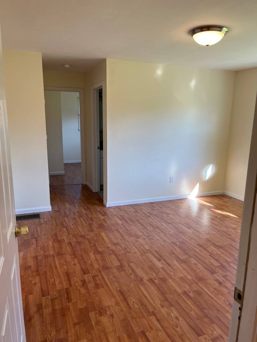 Apartment for rent at 897 Jefferson Hill Rd #2, Nassau, NY 12123