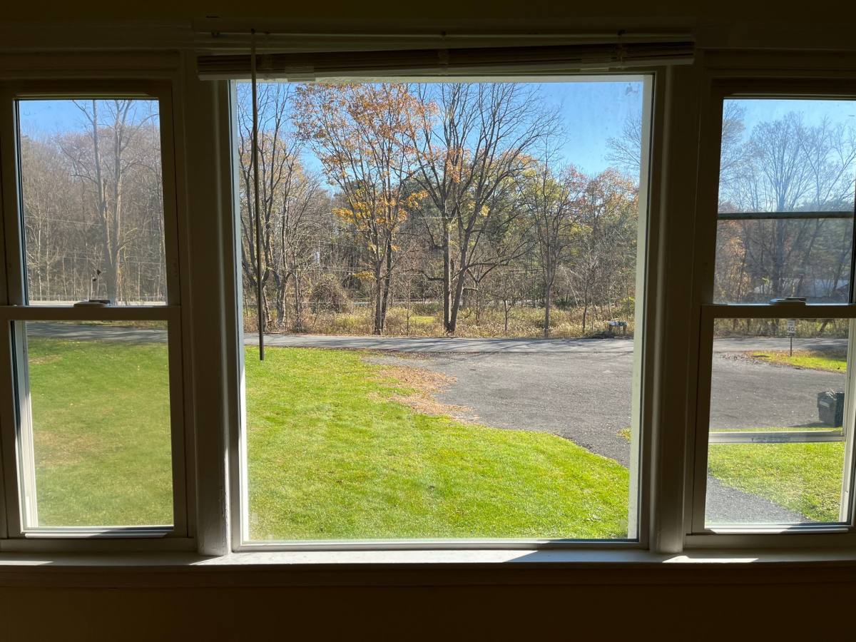 Apartment for rent at 897 Jefferson Hill Rd #2, Nassau, NY 12123