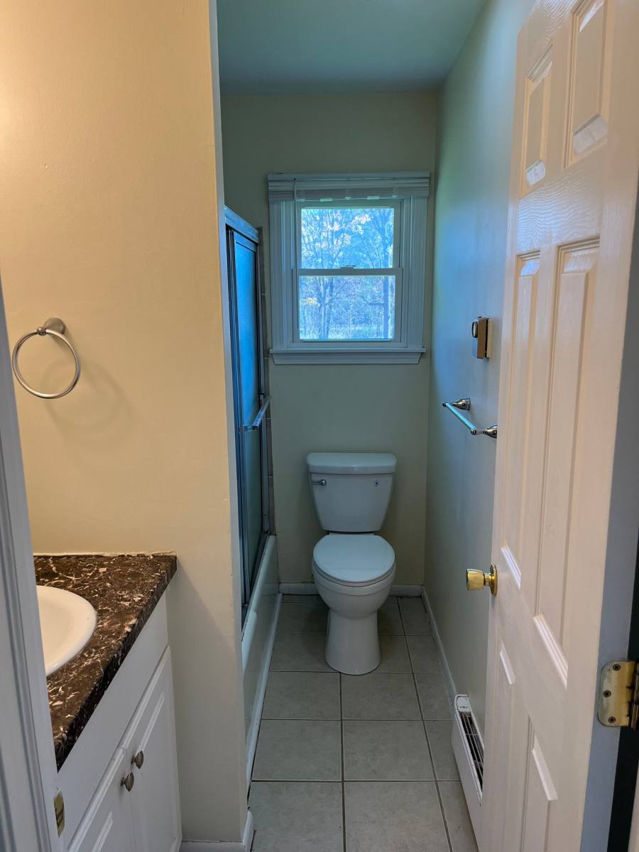 Apartment for rent at 897 Jefferson Hill Rd #2, Nassau, NY 12123