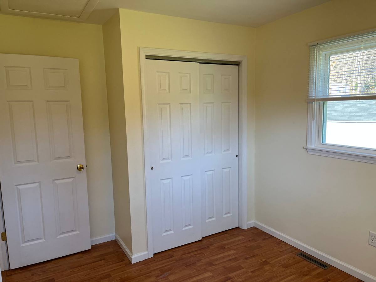 Apartment for rent at 897 Jefferson Hill Rd #2, Nassau, NY 12123