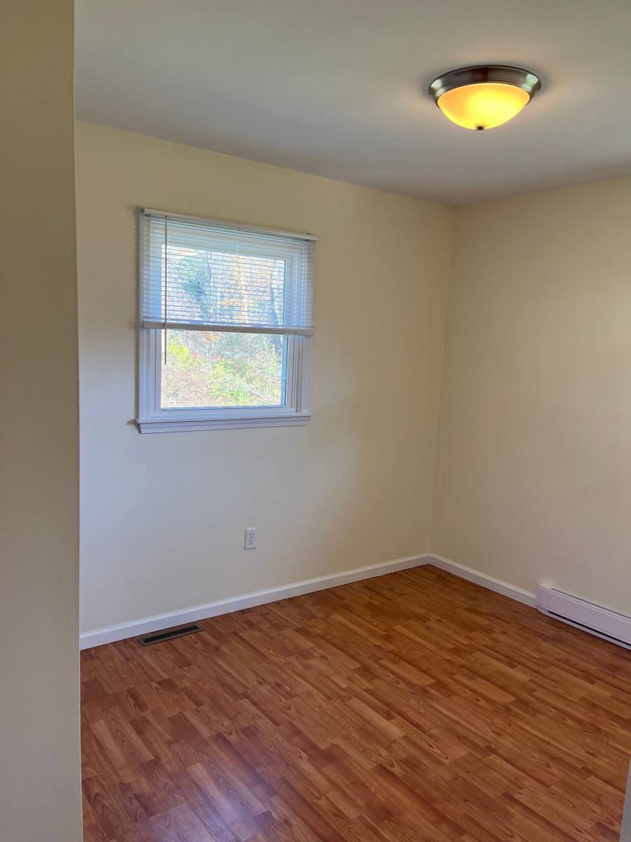 Apartment for rent at 897 Jefferson Hill Rd #2, Nassau, NY 12123