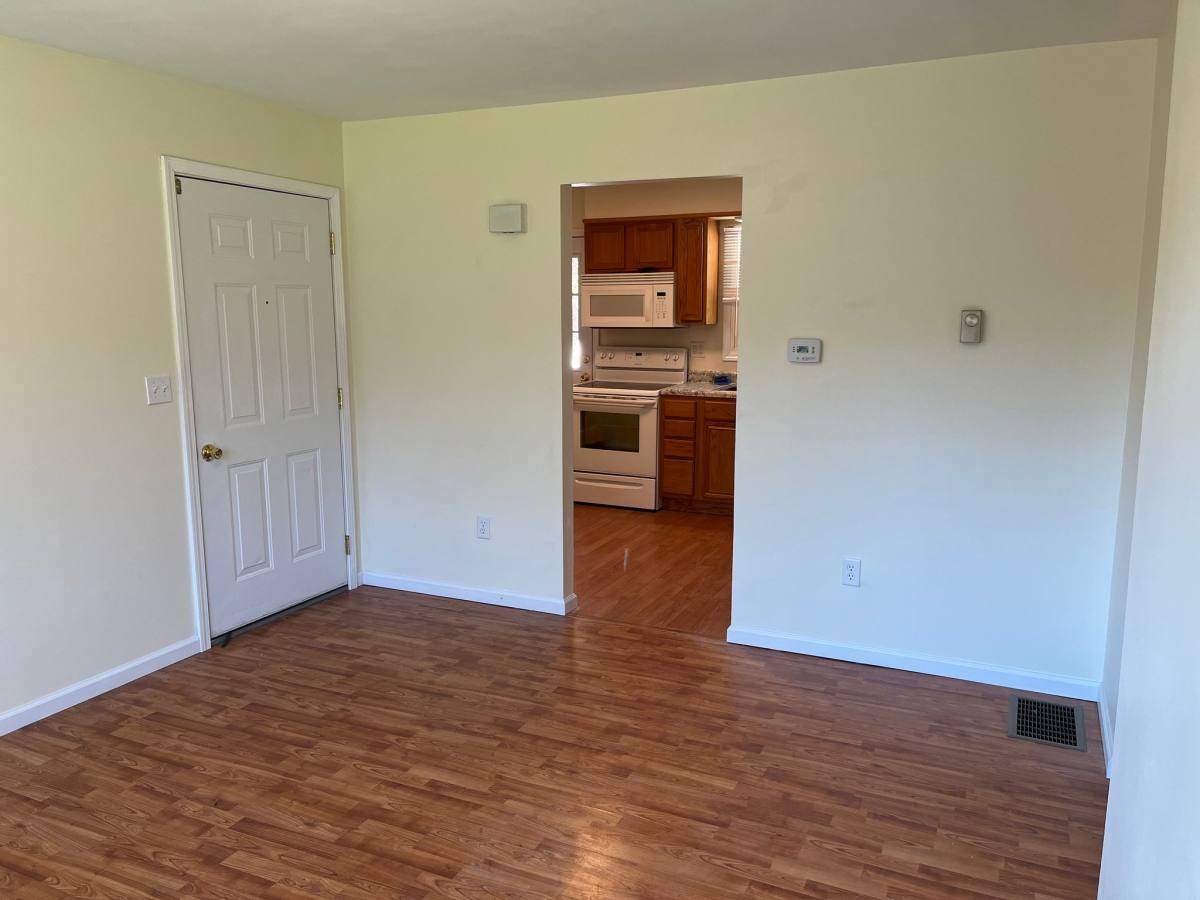 Apartment for rent at 897 Jefferson Hill Rd #2, Nassau, NY 12123