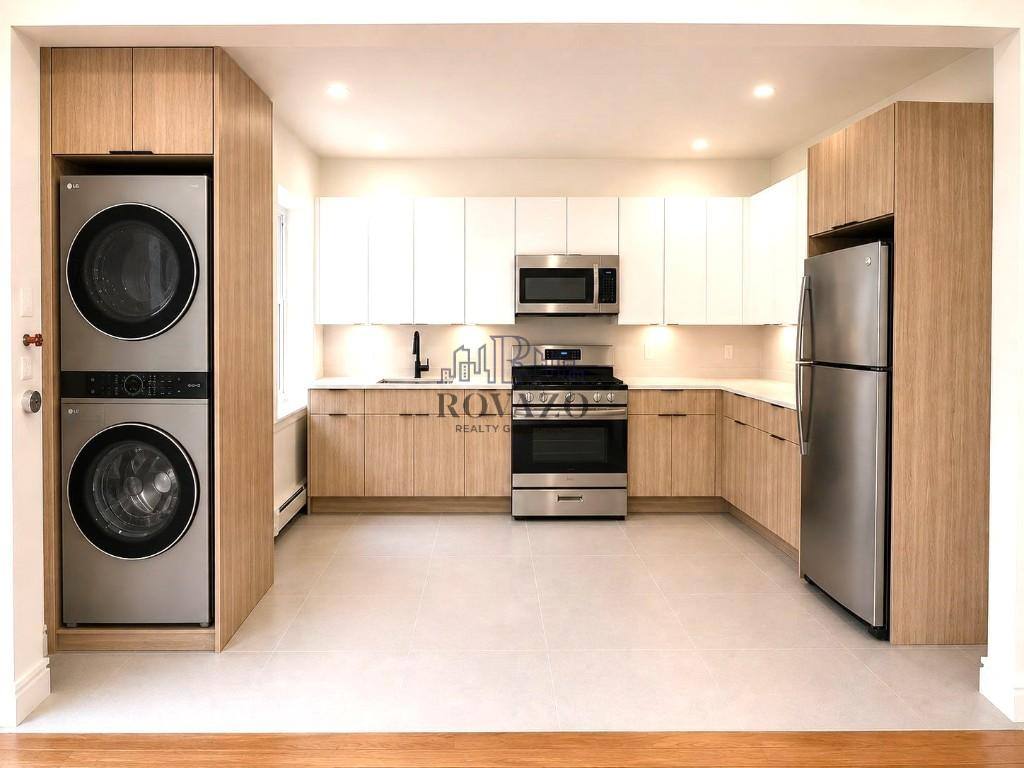 Apartment for rent at 90 Ingraham Place, Newark, NJ 07108