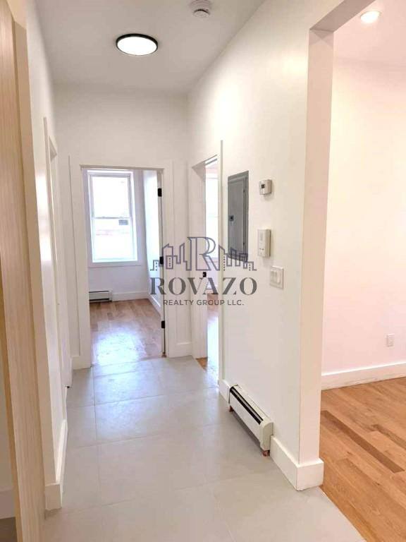 Apartment for rent at 90 Ingraham Place, Newark, NJ 07108