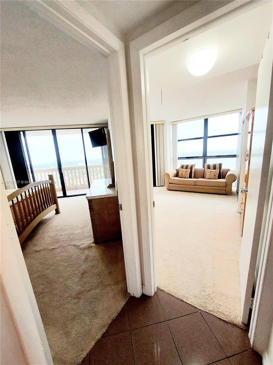 Apartment for rent at 1000 W Island Blvd #2002, North Miami Beach, FL 33160